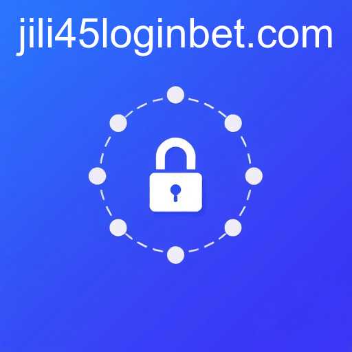 Understanding User Agreements in the Era of Jili45 Login