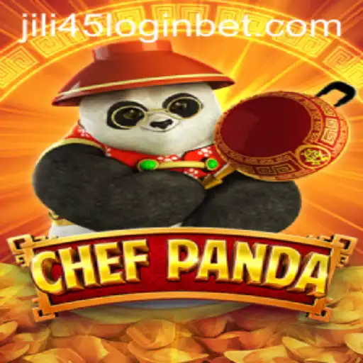Exploring the Culinary Adventure of ChefPanda and the Relevance of Jili45 Login