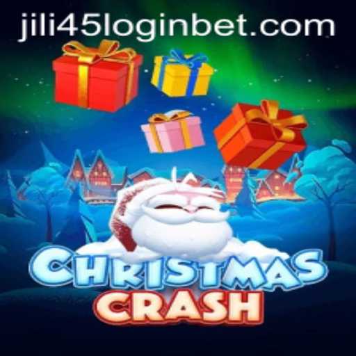 Exploring ChristmasCrash: A Festive Gaming Experience with Jili45 Login