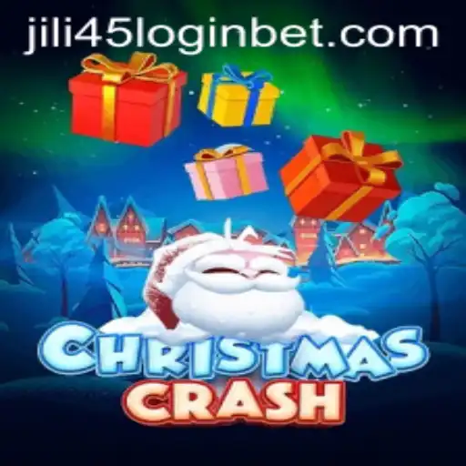 Exploring ChristmasCrash: A Festive Gaming Experience with Jili45 Login
