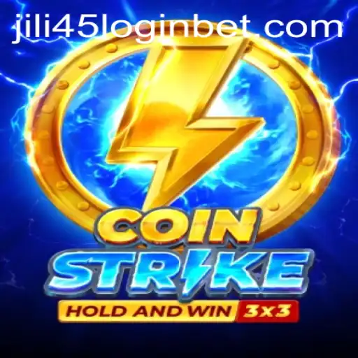 Coinstrike: Exploring the World of Virtual Gaming with Jili45 Login