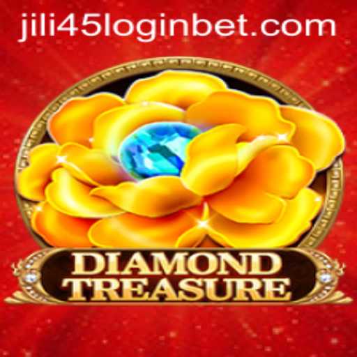 Diamondtreasure: An Adventure Awaits with Jili45 Login