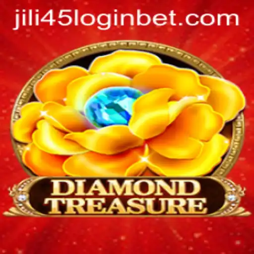 Diamondtreasure: An Adventure Awaits with Jili45 Login