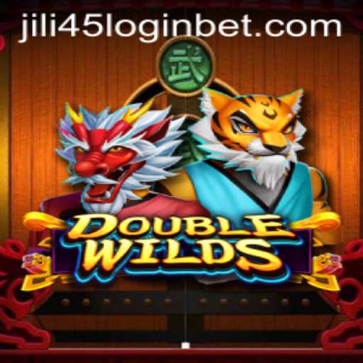 Exploring the Exciting World of DoubleWilds and the Gateway of Jili45 Login