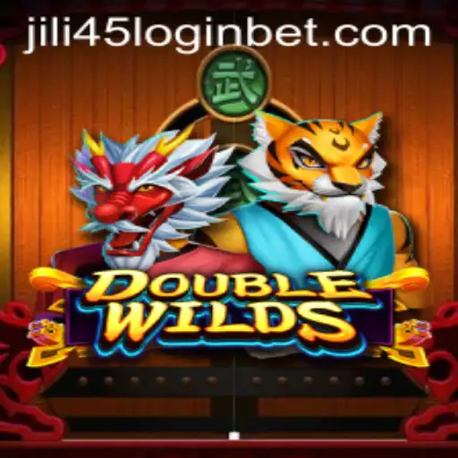 Exploring the Exciting World of DoubleWilds and the Gateway of Jili45 Login
