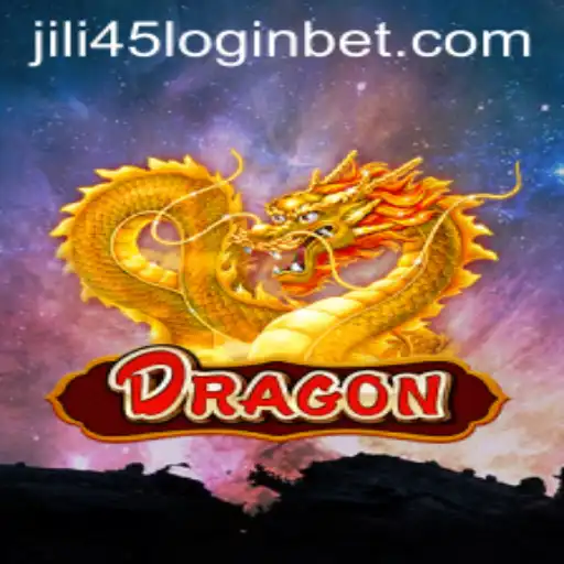 Explore the Thrilling World of Dragon: A Comprehensive Guide to Jili45 Login