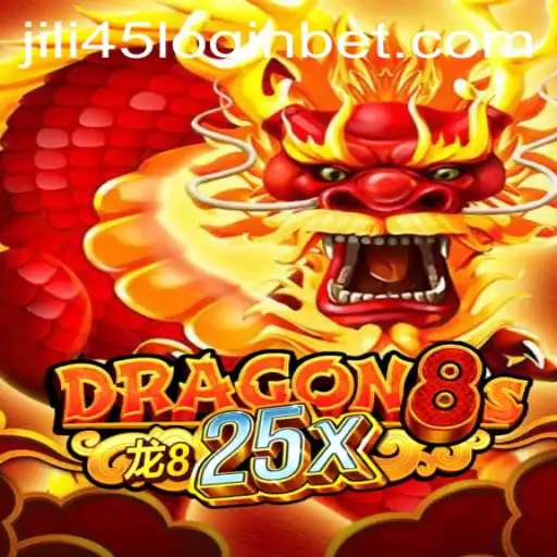 Dragon8s25x: A Deep Dive into the Game and Jili45 Login