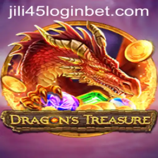 Exploring the Mystical World of DragonsTreasure: A Guide to Jili45 Login