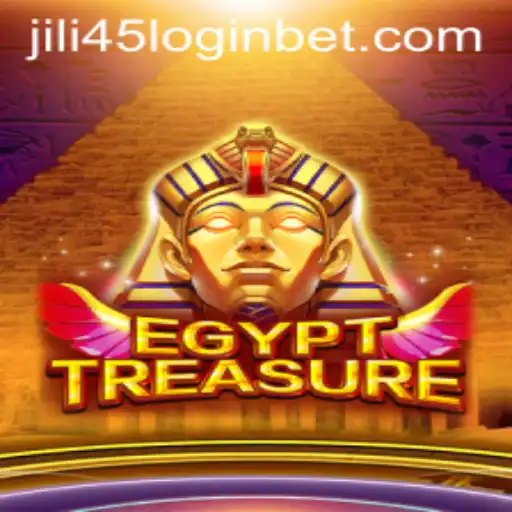 Exploring the Exciting World of EgyptTreasure: A Comprehensive Overview