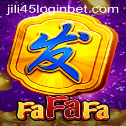 Explore the Exciting World of FaFaFa: A Comprehensive Guide to Jili45 Login