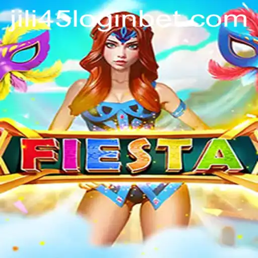 Exploring the Exciting World of Fiesta and Jili45 Login