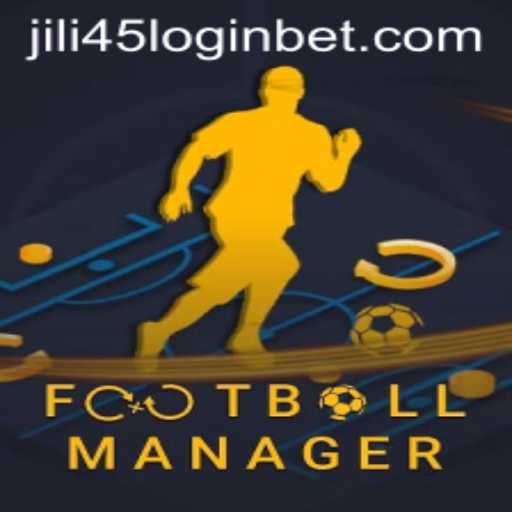 Exploring the Thrills of Football Manager with Jili45 Login