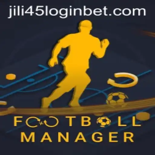 Exploring the Thrills of Football Manager with Jili45 Login
