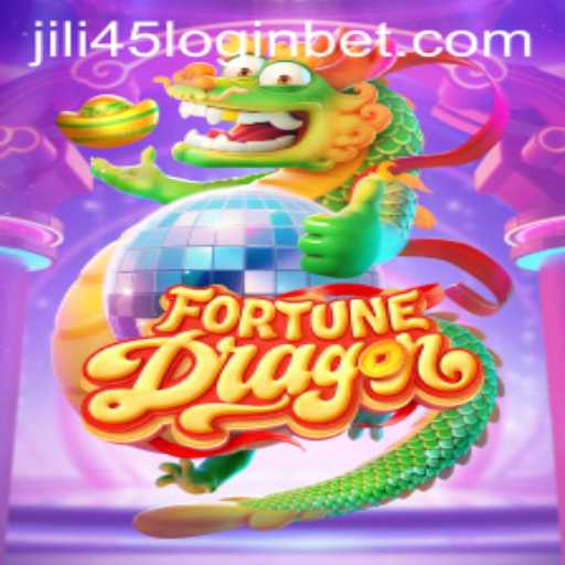Exploring the Exciting World of FortuneDragon and Jili45 Login