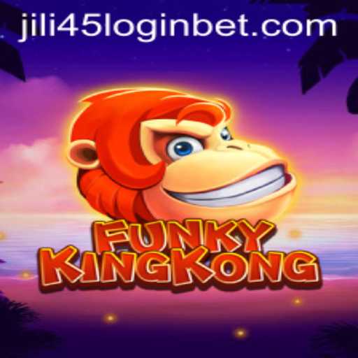 Discover the Exciting World of FunkyKingKong and Jili45 Login