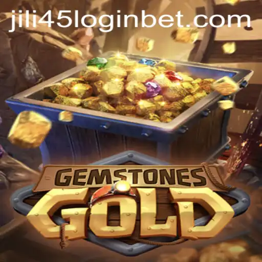 Discover the Exciting World of GemstonesGold and the Convenience of Jili45 Login