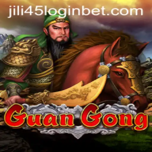 Exploring the World of GuanGong: A Fascinating Game Adventure
