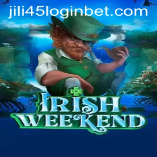 Discover the Excitement of IrishWeekend: A Thrilling Gaming Experience