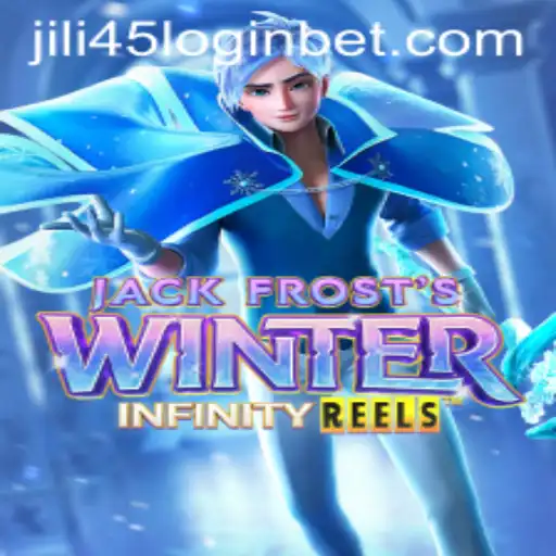 Exploring the Enchanting World of JackFrostsWinter and Seamlessly Accessing via Jili45 Login