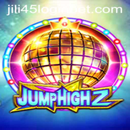 Exploring the Thrills of JumpHigh2 and Navigating Jili45 Login