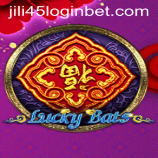 Discover the Thrills of LuckyBats with Jili45 Login