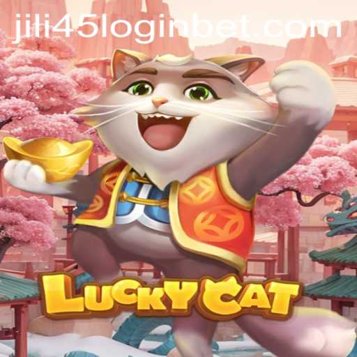 Exploring the Exciting World of LuckyCat and the Jili45 Login Experience