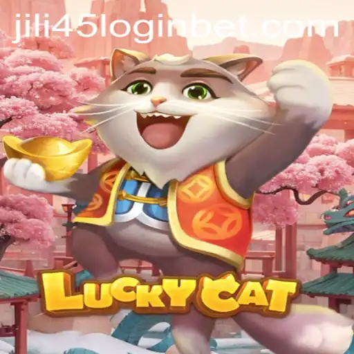 Exploring the Exciting World of LuckyCat and the Jili45 Login Experience