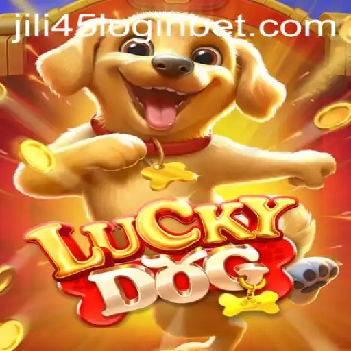 Exploring LuckyDog: An In-depth Look Into The Game and Jili45 Login