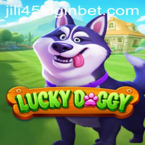 Exploring the Thrilling World of LuckyDoggy and Jili45 Login