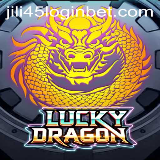 Unveiling the Mysteries of LuckyDragon: A Complete Guide to Mastery