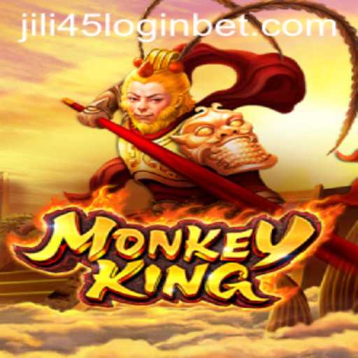 Exploring 'MonkeyKing': A Journey Through the Game and Jili45 Login