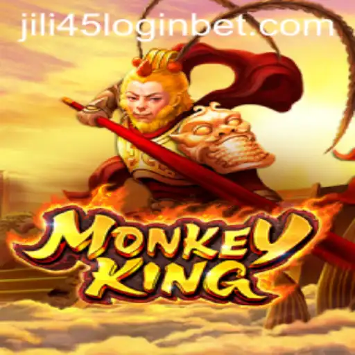 Exploring 'MonkeyKing': A Journey Through the Game and Jili45 Login
