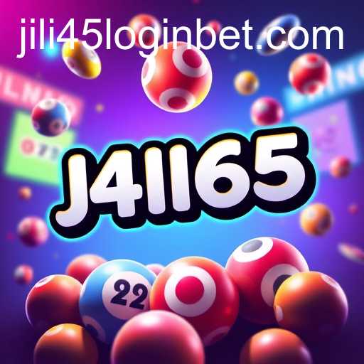 The Evolution of Online Bingo and the Role of Jili45 Login