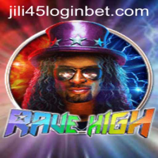 Exploring the Exciting World of RaveHigh with Jili45 Login