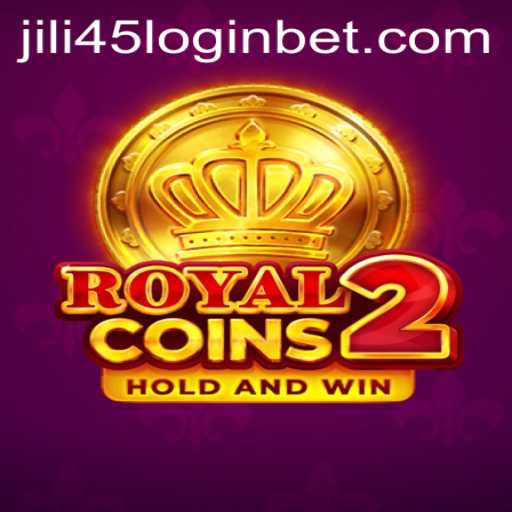 Exploring the Enthralling World of RoyalCoins2 and Jili45 Login