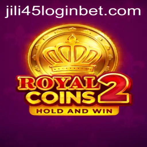 Exploring the Enthralling World of RoyalCoins2 and Jili45 Login