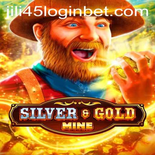 Discovering SilverGold: A Rich Blend of Adventure and Strategy