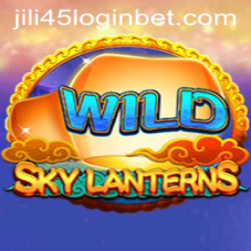 Discovering the Wonders of SkyLanterns: A Journey Through Gameplay and Jili45 Login