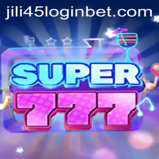 Exploring Super777 and the Jili45 Login Experience