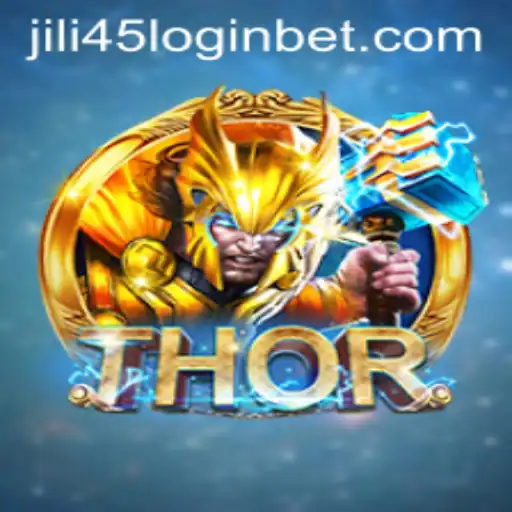 An In-Depth Look at the Exciting World of THOR and Jili45 Login