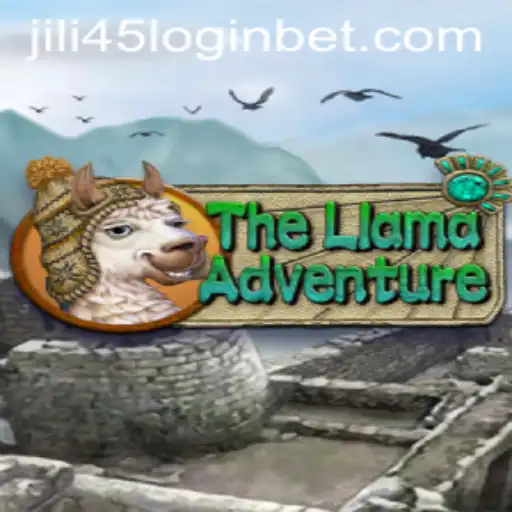 Exploring TheLlamaAdventure: A Unique Gaming Experience and the Role of Jili45 Login