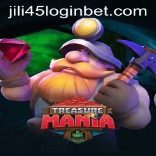 Exploring the Enchanting World of TreasureMania and the Ease of Jili45 Login