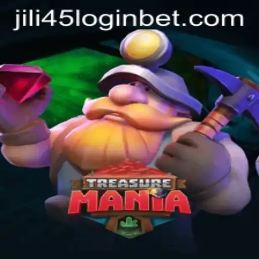 Exploring the Enchanting World of TreasureMania and the Ease of Jili45 Login