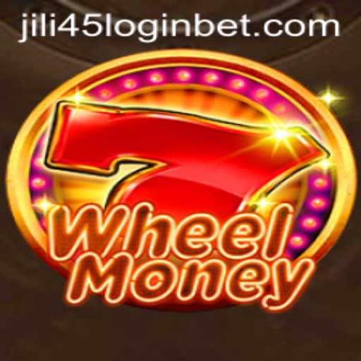 Exploring the Thrills of WheelMoney and Mastering Jili45 Login