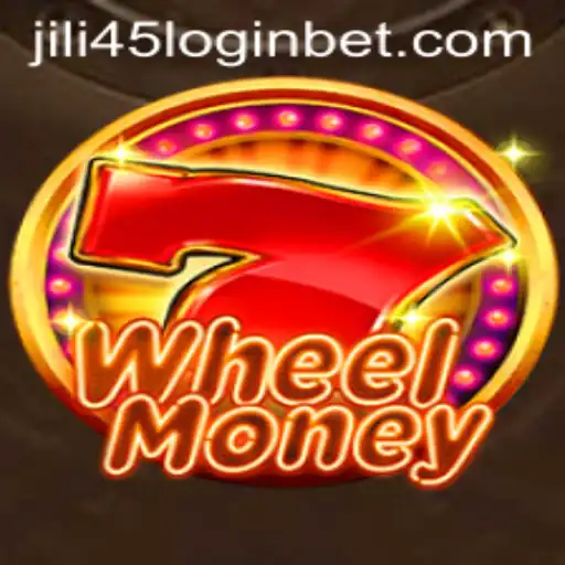 Exploring the Thrills of WheelMoney and Mastering Jili45 Login