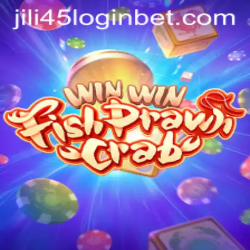 Discover WinWinFishPrawnCrab: A Fascinating Digital Rendition of a Timeless Game