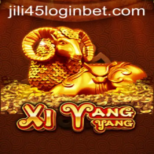 Unveiling XiYangYang: A Deep Dive into the Game and Jili45 Login