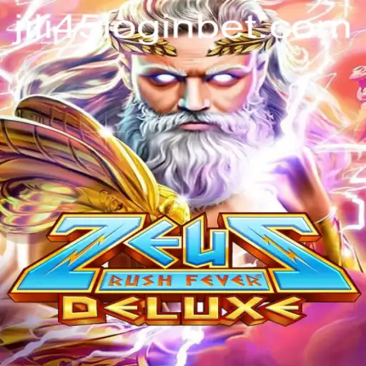 Explore the Thrilling World of ZeusRushFeverDeluxe